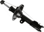 SACHS Amortizor SACHS gaz 316 711 (316 711)