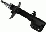 SACHS Amortizor SACHS 317 122 (317 122) - fixbox