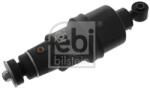 Febi Bilstein Amortizor, suspensie cabina FEBI BILSTEIN 38594 (38594) - fixbox