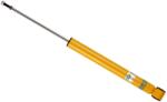 BILSTEIN Amortizor BILSTEIN 24-026239 (24-026239)