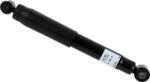 SACHS Amortizor SACHS 314 891 - fixbox