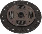 SACHS Disc ambreiaj SACHS 1878 634 168 (1878 634 168) - fixbox
