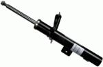 SACHS Amortizor SACHS 315 461 (315 461) - fixbox