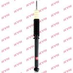 KYB Amortizor KYB 341817 (341817) - fixbox