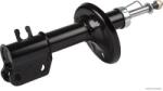 Herth+buss Jakoparts Amortizor HERTH+BUSS JAKOPARTS J4310902 (J4310902) - fixbox