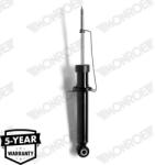 MONROE Amortizor MONROE Original gaz 23962 (23962)