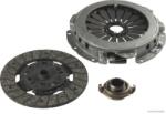 Herth+buss Jakoparts Set ambreiaj HERTH+BUSS JAKOPARTS J2000516 (J2000516)