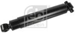 Febi Bilstein Amortizor FEBI BILSTEIN ulei spate 20600 (20600)