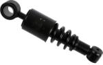 SACHS Amortizor, suspensie cabina SACHS 317 994 (317 994) - fixbox