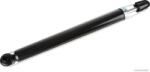 Herth+buss Jakoparts Amortizor HERTH+BUSS JAKOPARTS J4320902 (J4320902) - fixbox