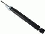 BOGE Amortizor BOGE 30-M43-A (30-M43-A) - fixbox