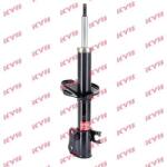 KYB Amortizor KYB 332806 (332806) - fixbox