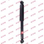 KYB Amortizor KYB 343319 (343319) - fixbox