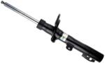 BILSTEIN Amortizor BILSTEIN 22-249333 (22-249333)