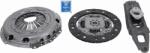 SACHS Set ambreiaj SACHS 3000 951 039 (3000 951 039) - fixbox