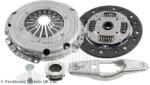BLUE PRINT Set ambreiaj BLUE PRINT ADV183073 (ADV183073) - fixbox