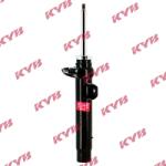 KYB Amortizor KYB 3348027 (3348027)