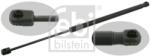 Febi Bilstein Amortizor capota FEBI BILSTEIN 27663 (27663) - fixbox