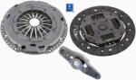 SACHS Set ambreiaj SACHS 3000 950 109 (3000 950 109) - fixbox