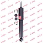 KYB Amortizor KYB 344294 (344294) - fixbox
