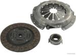 Herth+buss Jakoparts Set ambreiaj HERTH+BUSS JAKOPARTS J2008018 (J2008018) - fixbox