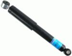SACHS Amortizor SACHS 280 379 (280 379) - fixbox