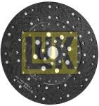 LUK Disc ambreiaj LUK 335 0163 10 (335 0163 10)