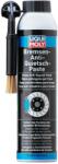 LIQUI MOLY Pasta, hidraulica frana / ambreiaj LIQUI MOLY 3074 (3074)