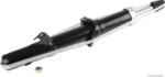 Herth+buss Jakoparts Amortizor HERTH+BUSS JAKOPARTS J4313006 (J4313006) - fixbox