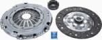 SACHS Set ambreiaj SACHS 3000 970 073 (3000 970 073)