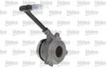 VALEO Rulment de presiune, ambreiaj VALEO 810123 (810123) - fixbox