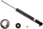 BILSTEIN Amortizor BILSTEIN 19-193311 (19-193311)