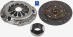 SACHS Set ambreiaj SACHS 3000 954 029 (3000 954 029) - fixbox