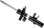 BILSTEIN Amortizor BILSTEIN gaz fata dreapta 22-242945 (22-242945)