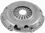 SACHS Placa presiune ambreiaj SACHS 3082 001 233 (3082 001 233)