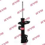 KYB Amortizor KYB 3348060 (3348060)