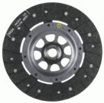 SACHS Disc ambreiaj SACHS 1864 000 461 (1864 000 461) - fixbox