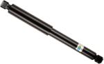 BILSTEIN Amortizor BILSTEIN 19-227870 (19-227870)