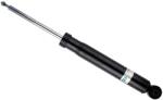 BILSTEIN Amortizor BILSTEIN 19-261539 (19-261539)