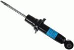 BOGE Amortizor BOGE 32-T57-A (32-T57-A) - fixbox