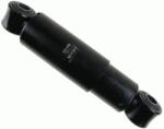SACHS Amortizor SACHS 312 978 (312 978) - fixbox