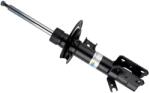 BILSTEIN Amortizor BILSTEIN 22-250315 (22-250315)