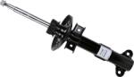 SACHS Amortizor SACHS 317 560 (317 560) - fixbox