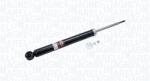 Magneti Marelli Amortizor MAGNETI MARELLI 351232070000 (351232070000) - fixbox