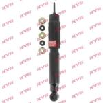 KYB Amortizor KYB Excel-G gaz spate stanga 345019 (345019)