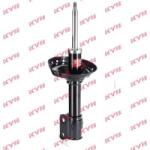 KYB Amortizor KYB 334375 (334375) - fixbox