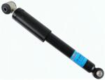 BOGE Amortizor BOGE 27-D55-A (27-D55-A) - fixbox