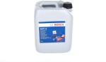 Bosch Lichid de frana BOSCH 1 987 479 108 5L