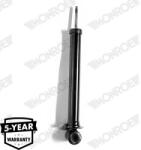MONROE Amortizor MONROE R3778 (R3778) - fixbox