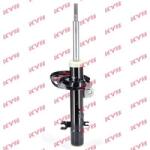 KYB Amortizor KYB Excel-G gaz fata stanga 339795 (339795)